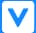 Logotyp Walutomat