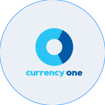 currency one